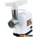 Мясорубки Willmark WMG-2512X