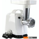 Мясорубки Willmark WMG-2512X