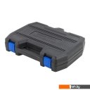 Наборы инструментов ForceKraft FK-4323-3MPB (32 предмета)