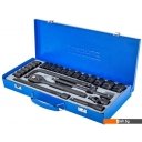 Наборы инструментов FORSAGE F-4245B-5MPB (24 предмета)