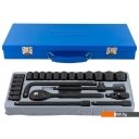 Наборы инструментов FORSAGE F-4245B-5MPB (24 предмета)