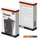 Наборы инструментов Kranz KR-12-4755 (106 предметов)