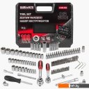 Наборы инструментов BaumAuto BM-41082-5DS (108 предметов)