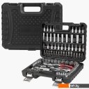 Наборы инструментов BaumAuto BM-41082-5DS (108 предметов)