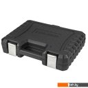 Наборы инструментов BaumAuto BM-41082-5DS (108 предметов)