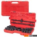 Наборы инструментов Everforce EF-68262-5MPB (26 предметов)