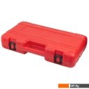 Наборы инструментов Everforce EF-68262-5MPB (26 предметов)