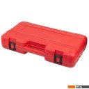 Наборы инструментов Everforce EF-68262-5MPB (26 предметов)