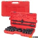 Наборы инструментов Everforce EF-68262-5MPB (26 предметов)
