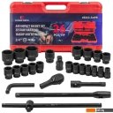 Наборы инструментов Everforce EF-68262-5MPB (26 предметов)