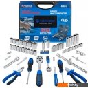 Наборы инструментов FORSAGE F-4603-5 (69 предметов)