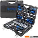 Наборы инструментов FORSAGE F-4603-5 (69 предметов)