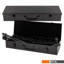 Наборы инструментов BaumAuto BM-6212-5MPB (21 предмет)