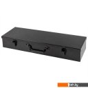 Наборы инструментов BaumAuto BM-6212-5MPB (21 предмет)