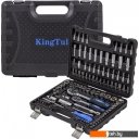 Наборы инструментов KingTul KT-41082-5DS-м (108 предметов)