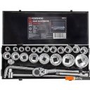 Наборы инструментов FORSAGE F-68263-9 (26 предметов)