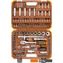 Наборы инструментов Forstime FT-41082-5 (108 предметов)