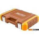 Наборы инструментов Forstime FT-41082-5 (108 предметов)