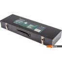 Наборы инструментов RockForce RF-6213-5MPB (21 предмет)