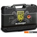 Наборы инструментов Berger BG042-12 (42 предмета) Наборы инструментов Berger BG042-12 (42 предмета)