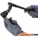 Наборы инструментов RockForce RF-4245B-5MPB (24 предмета)