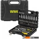 Наборы инструментов WMC Tools WMC-4941-5DS-м (94 предмета)