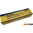 Наборы инструментов PARTNER PA-3010P (10 предметов)