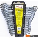 Наборы инструментов WMC Tools 5141MP (14 предметов)