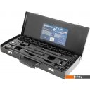 Наборы инструментов FORSAGE F-4263-5MPB (26 предметов)