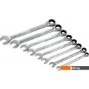 Наборы инструментов Total THT102RK086 (8 предметов)