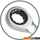 Наборы инструментов Total THT102RK086 (8 предметов)