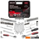 Наборы инструментов BaumAuto BM-4821-5DS (82 предмета)