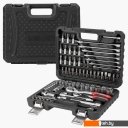 Наборы инструментов BaumAuto BM-4821-5DS (82 предмета)