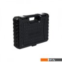 Наборы инструментов BaumAuto BM-4821-5DS (82 предмета)