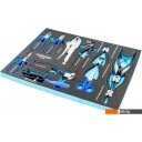Наборы инструментов FORSAGE F-K5136 (13 предметов)