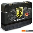 Наборы инструментов Berger BG055-14 (55 предметов) Наборы инструментов Berger BG055-14 (55 предметов)