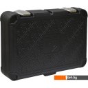 Наборы инструментов Berger BG055-14 (55 предметов) Наборы инструментов Berger BG055-14 (55 предметов)