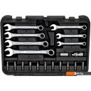 Наборы инструментов Berger BG045-14 (45 предметов) Наборы инструментов Berger BG045-14 (45 предметов)