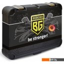 Наборы инструментов Berger BG045-14 (45 предметов) Наборы инструментов Berger BG045-14 (45 предметов)