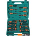 Наборы инструментов Sturm 1040-02-SS3 (27 предметов)