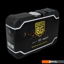 Наборы инструментов Berger BG2185 (45 предметов) Наборы инструментов Berger BG2185 (45 предметов)