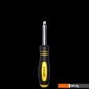 Наборы инструментов Berger BG2185 (45 предметов) Наборы инструментов Berger BG2185 (45 предметов)