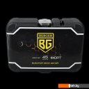 Наборы инструментов Berger BG2185 (45 предметов) Наборы инструментов Berger BG2185 (45 предметов)