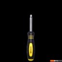 Наборы инструментов Berger BG2185 (45 предметов)