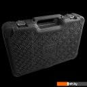 Наборы инструментов Berger BG099-1214 (99 предметов) Наборы инструментов Berger BG099-1214 (99 предметов)