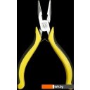 Наборы инструментов Berger BG1236 (6 предметов) Наборы инструментов Berger BG1236 (6 предметов)