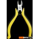 Наборы инструментов Berger BG1236 (6 предметов) Наборы инструментов Berger BG1236 (6 предметов)