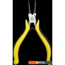 Наборы инструментов Berger BG1236 (6 предметов) Наборы инструментов Berger BG1236 (6 предметов)