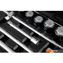 Наборы инструментов Berger BG021-34 (21 предмет) Наборы инструментов Berger BG021-34 (21 предмет)