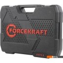 Наборы инструментов ForceKraft FK-41013-5 (101 предмет)